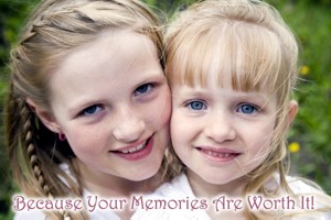 Online Scrapbooking Supplies Canada